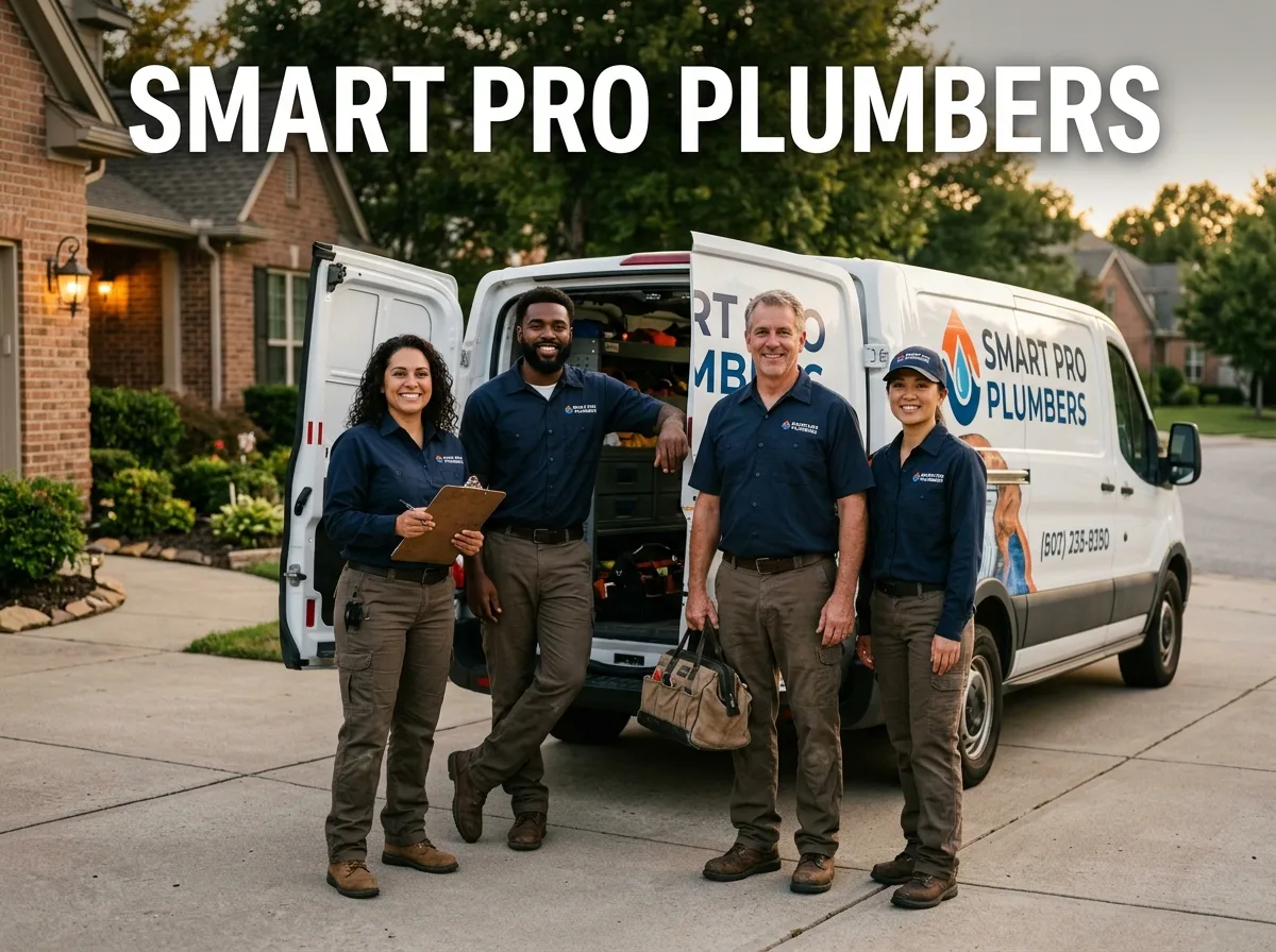Water Heater Repair company in La Pryor, TX
